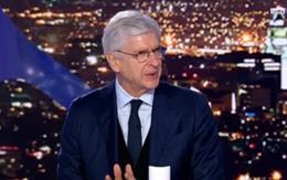 U22 Việt Nam tiếp lửa cho tuyển nữ trong ngày ra quân tại SEA Games 33