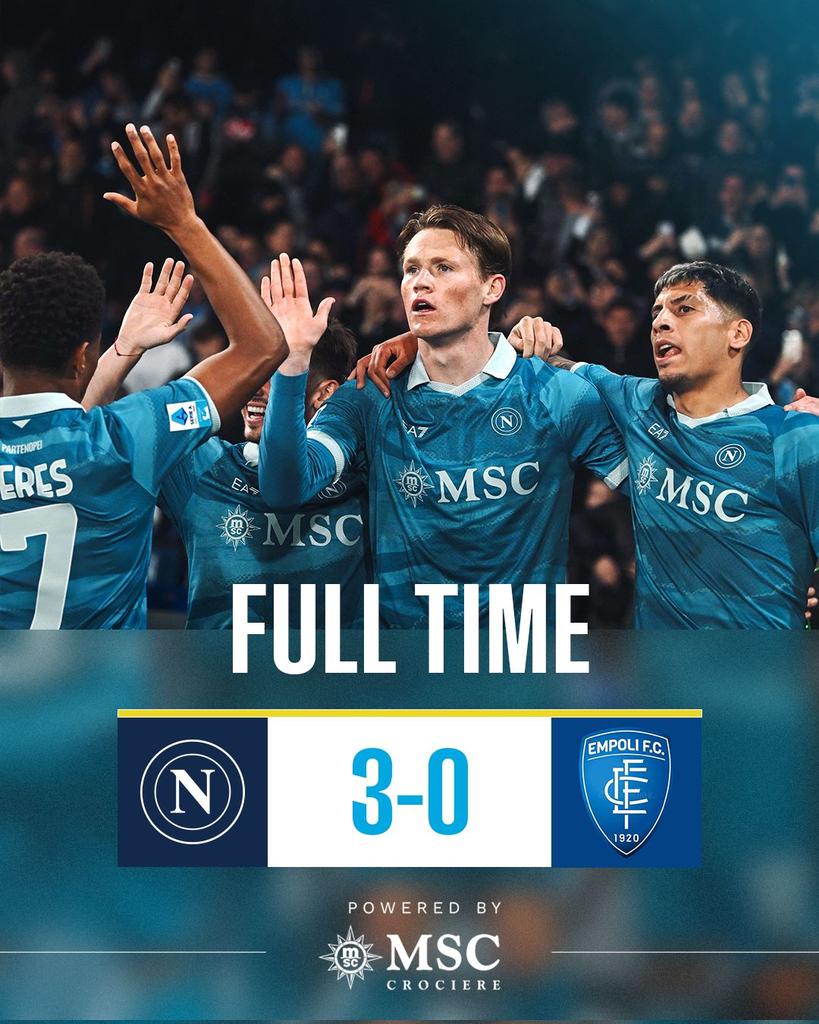 Cựu cầu thủ Manchester United tỏa sáng ở Serie A: McIlroy ghi 2 bàn, Lukaku ghi 1 bàn và kiến ​​tạo 2