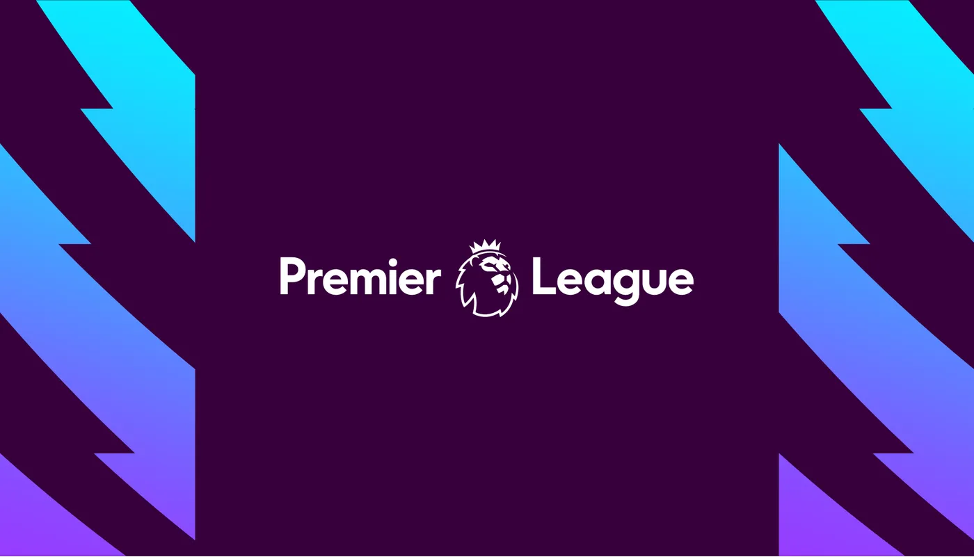 Lựa chọn trọng tài Premier League cho vòng 33: Anthony Taylor sẽ là trọng tài cho trận Fulham vs Chelsea