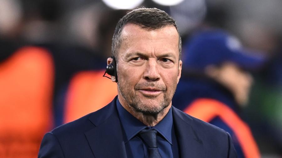 Matthaus: Tôi tin chắc rằng Bayern sẽ tiến lên, họ có thể bùng nổ trước người hâm mộ đội khách