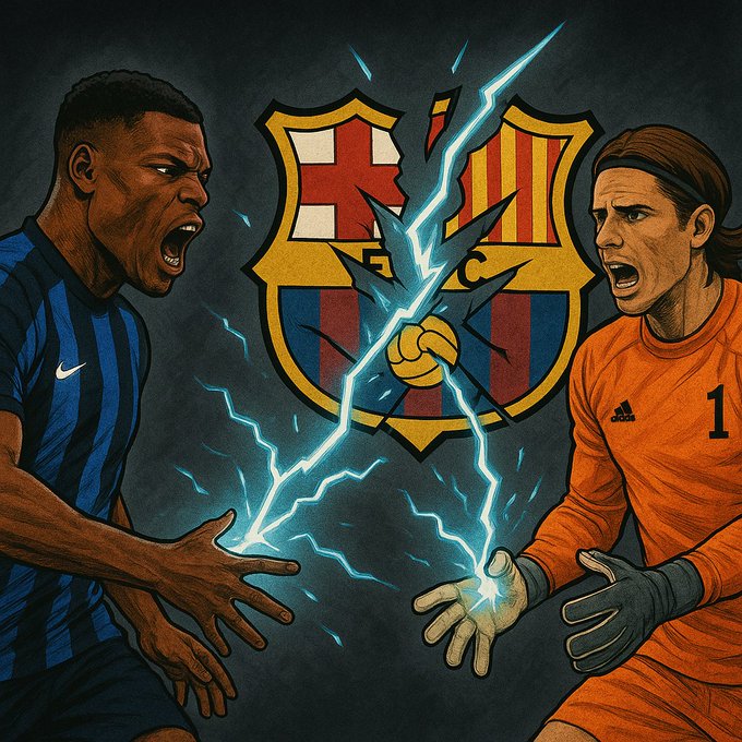 Có hiệu quả! Inter Milan ghi 3 bàn với 28% thời gian kiểm soát bóng ở lượt đi và 4 bàn với 31% thời gian kiểm soát bóng ở lượt về