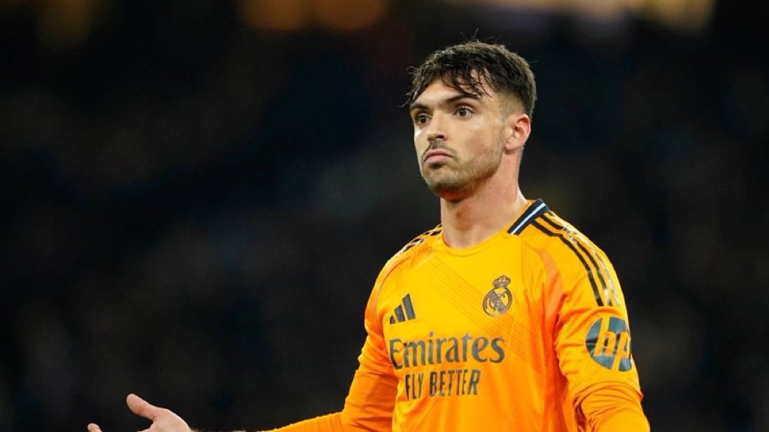 Asensio đã đưa ra tuyên bố: Tôi chưa bao giờ có hành vi xâm phạm phụ nữ và luôn tôn trọng quá trình tố tụng
