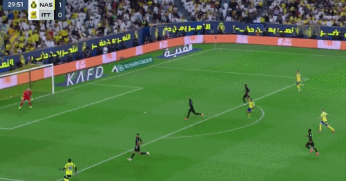 ⚽Báo cáo trận đấu Giải bóng đá Ả Rập Saudi: Mane ghi bàn, Benzema và Kante ghi bàn, Aouar ghi bàn thắng quyết định, Riyadh thắng Jeddah United 2-3