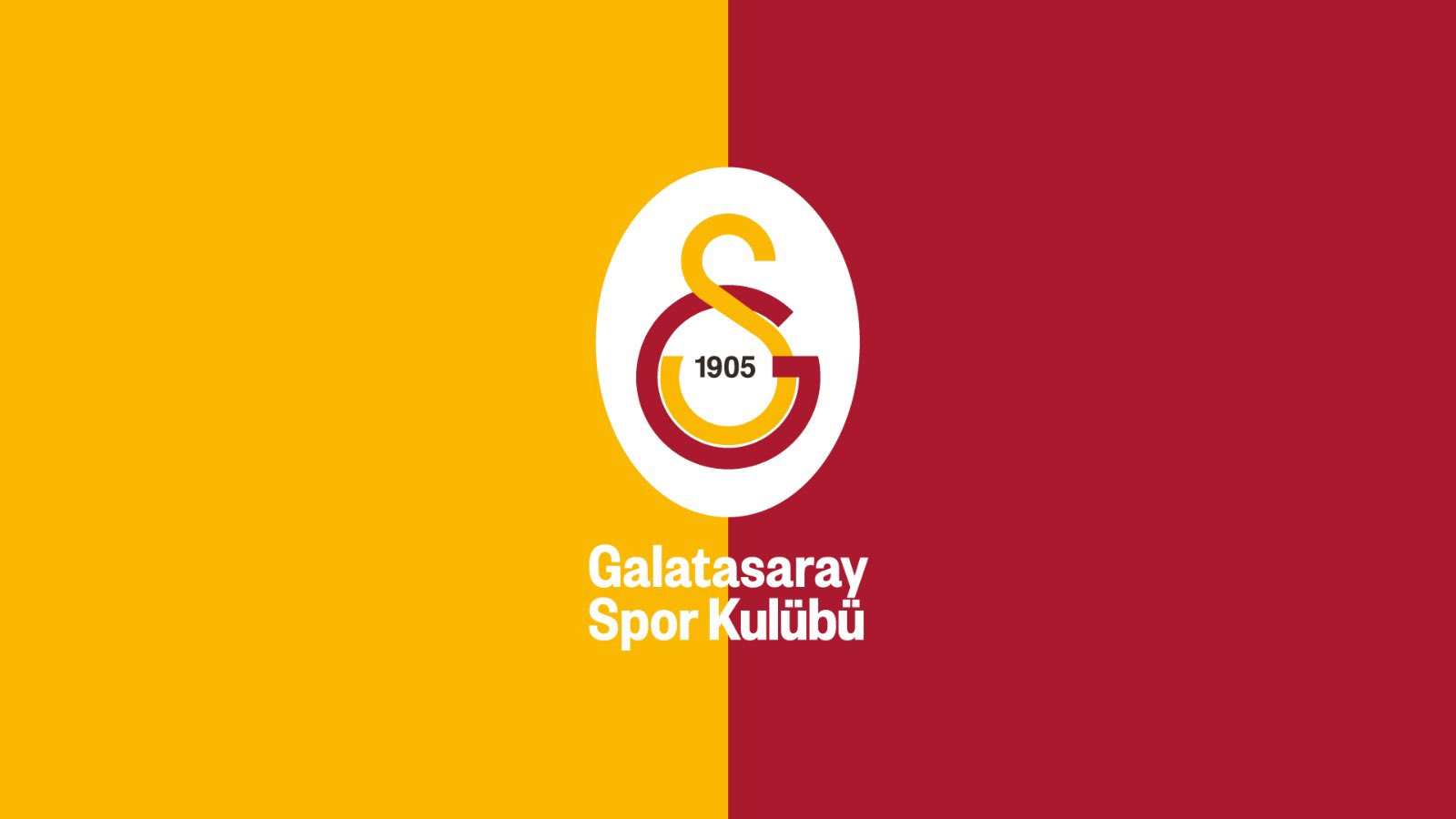 Quan chức Galatasaray: Đàm phán với Bayern về vụ chuyển nhượng Sane