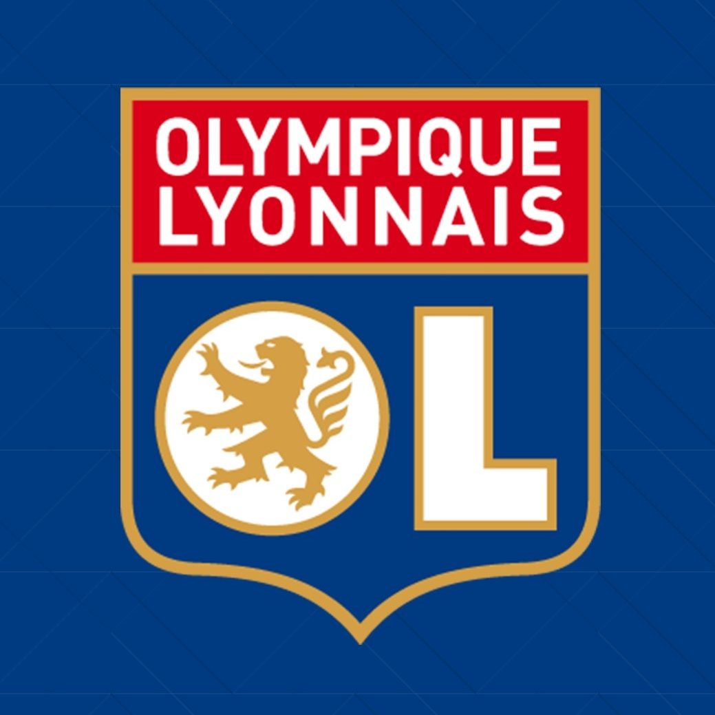Viên chức Lyon: Tôi không hiểu tại sao hình phạt hành chính có thể khiến chúng tôi xuống hạng, và chúng tôi sẽ kháng cáo ngay lập tức