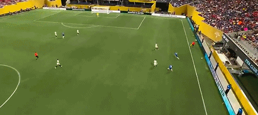 Màn ra mắt của Delap chinh phục người hâm mộ Chelsea: màn trình diễn đẳng cấp thế giới, anh ấy còn xuất sắc hơn Jackson