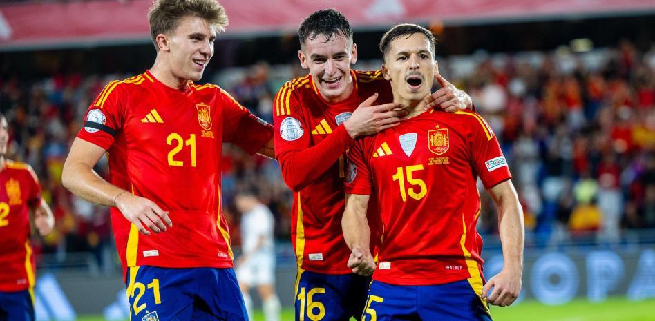 Truyền thông Tây Ban Nha: Lời kêu gọi của Mourinho vô ích, Zaragoza từ chối lời mời của Fenerbahce
