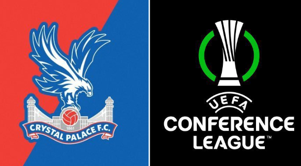 Kháng cáo của Crystal Palace bị bác bỏ: Câu lạc bộ sẽ xem xét hành động pháp lý và chiến dịch UEFA Champions League sẽ bắt đầu vào tháng 8