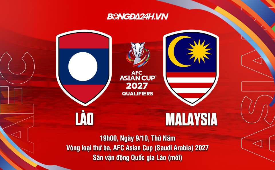 TrucTiep_Lao_Malaysia
