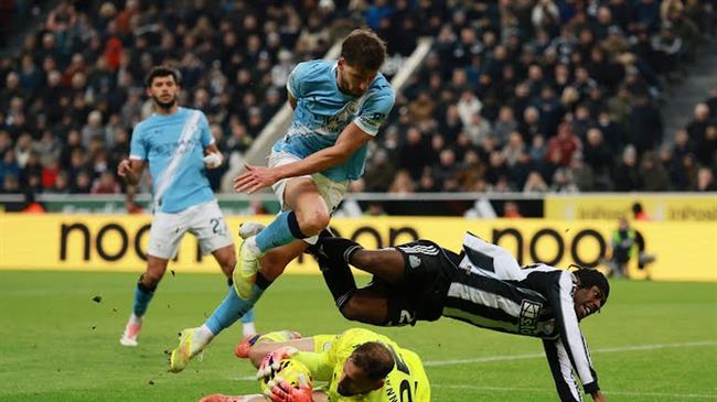 Nhận định Man City vs Leverkusen (3h00 ngày 2611) Thêm 3 điểm cho Man xanh 1 Nhận định Man City vs Leverkusen (3h00 ngày 2611) Thêm 3 điểm cho Man xanh 1