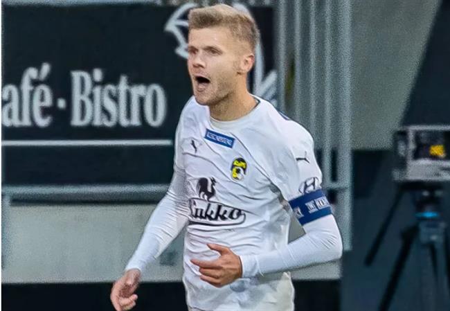 Nhận định Crystal Palace vs KuPS (3h00 ngày 1912) Đại bàng trút giận 2