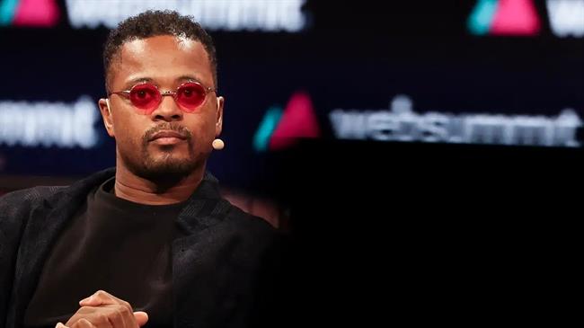 Patrice Evra tiết lộ từng dùng 38 viên thuốc giảm đau mỗi ngày